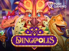 New no deposit bonus casino25